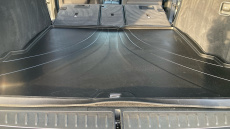 BMW 5 Series 540i xDrive M Sport 5dr Auto Petrol Estate